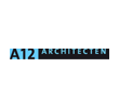 A12 Architecten