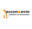 Accon AVM