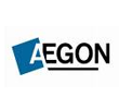 Aegon