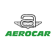 Aerocar