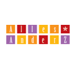 Alles AnderZ