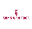 ANNA van Toor