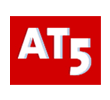 AT5