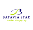 Batavia Stad