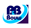 B & B Bouw