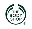 The Body Shop