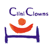 CliniClowns