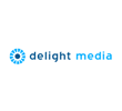 Delight Media