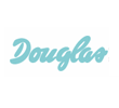 Douglas