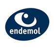 EndeMol