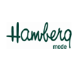 Hamberg mode