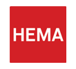 HEMA
