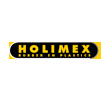 Holimex