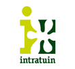 Intratuin