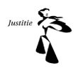 Justitie