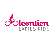 Leontien Ladies Ride