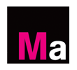 Media College Amsterdam