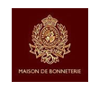 Maison de Bonneterie