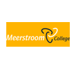Meerstroom College