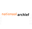 Nationaal Archief Den Haag