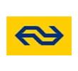 NS