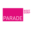 Winkelcentrum De Parade Nootdorp