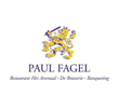 Paul Fagel