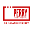 PerrySport