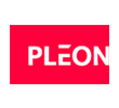 Pleon
