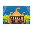 Podiumfestival IJsselstein