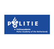 Politie-academie
