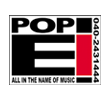 PopEi
