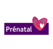 Prenatal