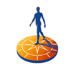 Rabobank
