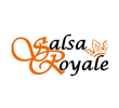 Salsa Royale