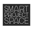 Smart Project Space