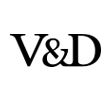V&D
