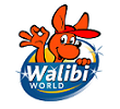 Walibi World