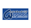 Autobedrijf Wegman Ameide