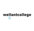 Wellant College