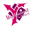 Westervoort in Beweging
