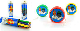 Klik hier voor ons aanbod (schoen)cadeautjes