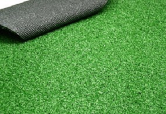 Huur kunstgras