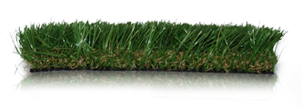 Kunstgras Your Garden Our Grass - Bentley