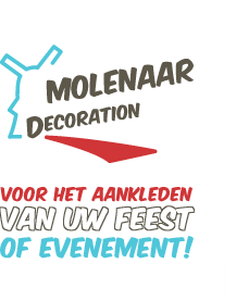 Home Molenaar Decoration