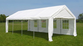 Partytent
