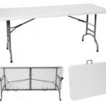 buffettafel_kunststof_inklapbaar_wit_180x80x80