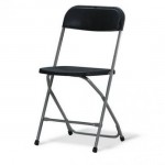 klapstoel_zwart