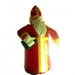 Sinterklaas_opblaasbaar_3m