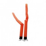 Skytube_oranje_6m